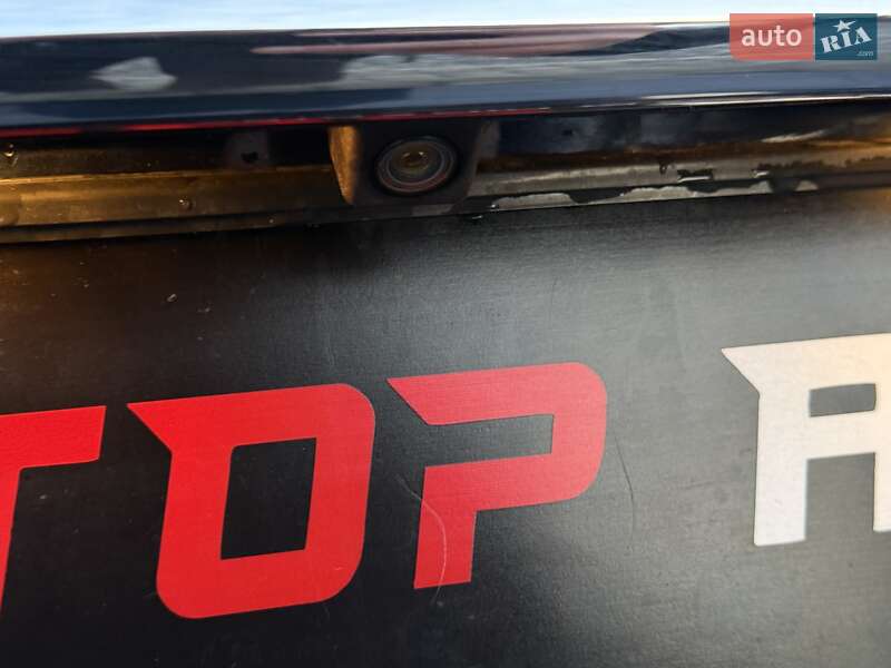 Седан Mazda 6 2017 в Львові фото 18 Седан Mazda 6 2017 в Львові