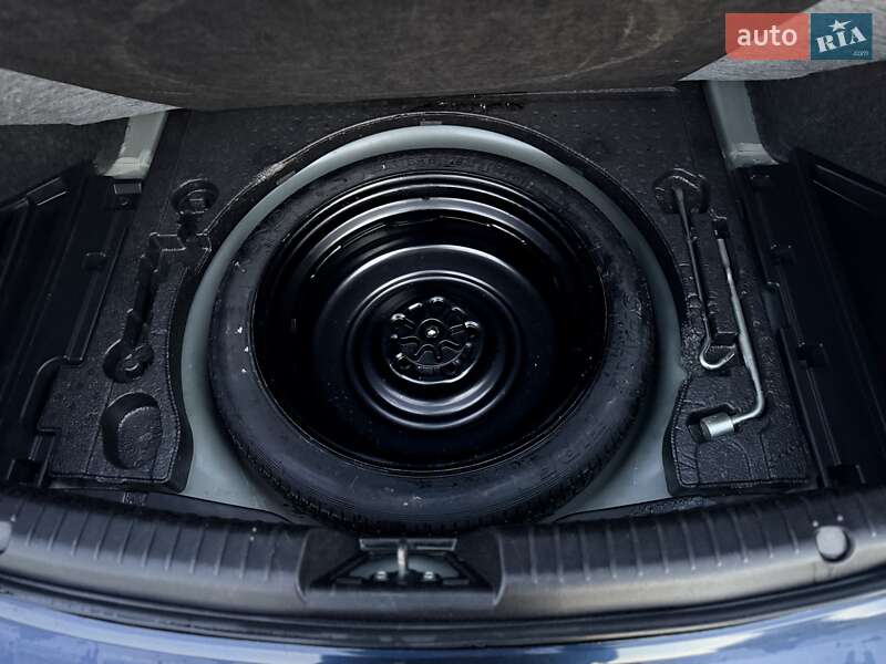 Седан Mazda 6 2017 в Львові фото 21 Седан Mazda 6 2017 в Львові