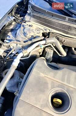 Седан Mazda 6 2008 в Ватутино