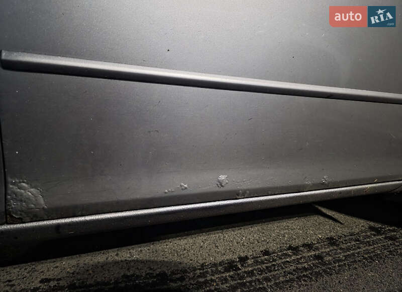 Лифтбек Mazda 6 2004 в Каневе фото 9 Лифтбек Mazda 6 2004 в Каневе