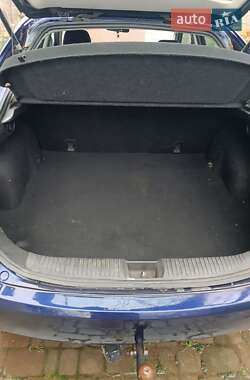 Ліфтбек Mazda 6 2005 в Вінниці