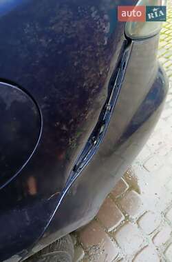 Ліфтбек Mazda 6 2005 в Вінниці