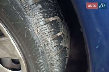 Ліфтбек Mazda 6 2005 в Вінниці