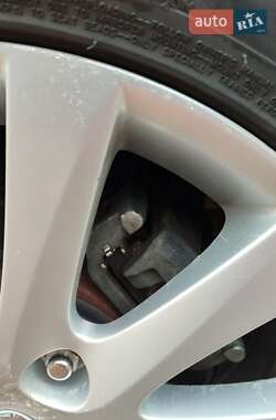 Универсал Mazda 6 2006 в Львове
