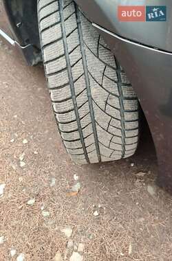 Универсал Mazda 6 2006 в Львове