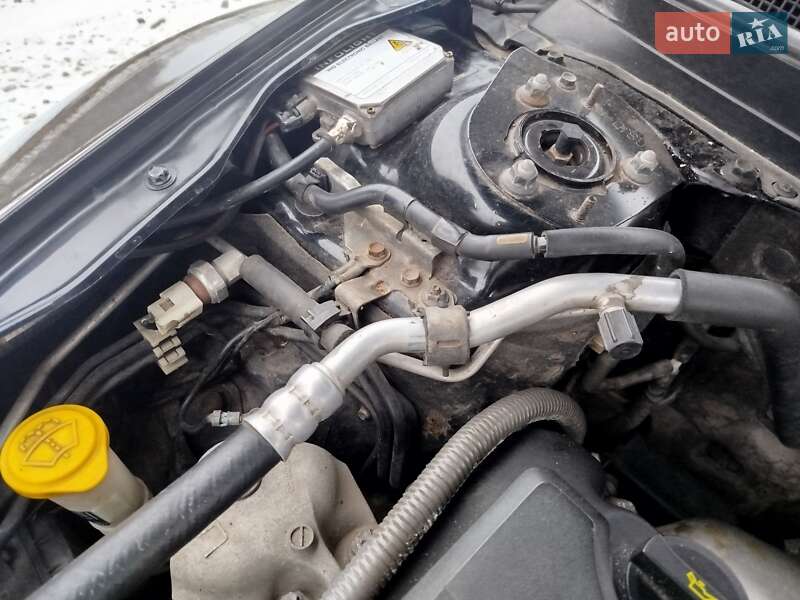 Седан Mazda 6 2011 в Прилуках фото 19 Седан Mazda 6 2011 в Прилуках