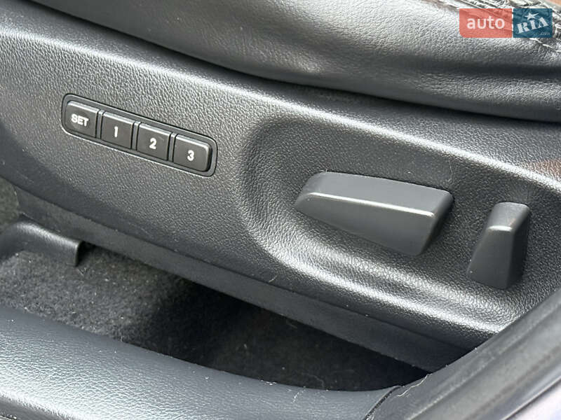 Універсал Mazda 6 2008 в Рівному