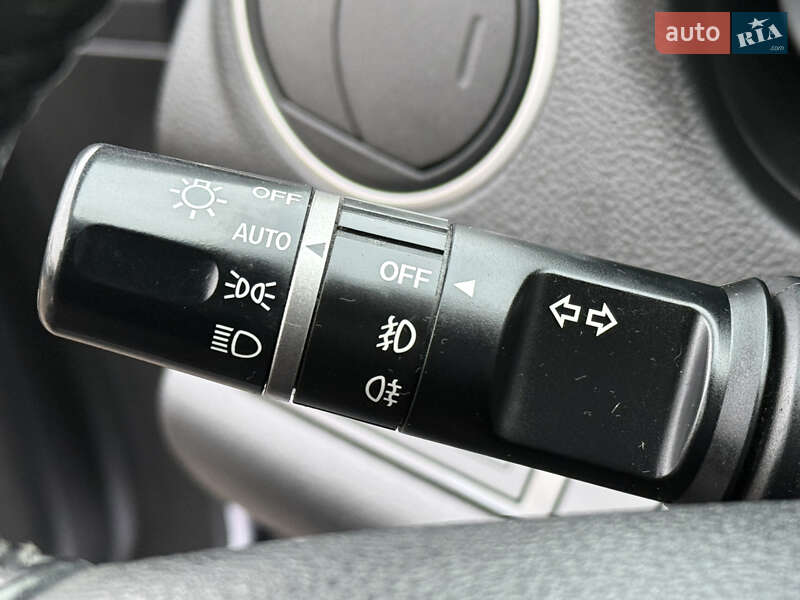 Універсал Mazda 6 2008 в Рівному