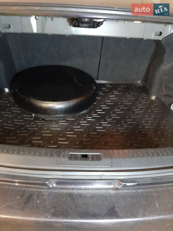 Седан Mazda 6 2008 в Львове фото 14 Седан Mazda 6 2008 в Львове