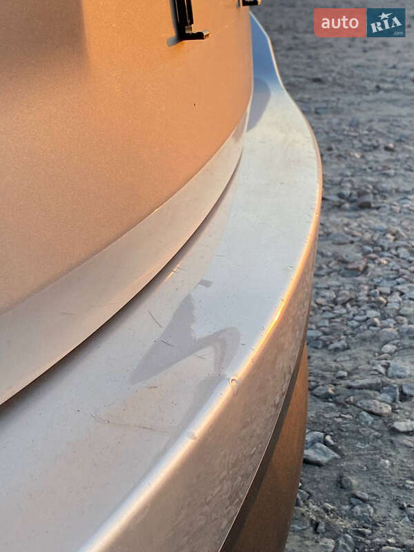 Універсал Mazda 6 2010 в Дніпрі фото 22 Універсал Mazda 6 2010 в Дніпрі