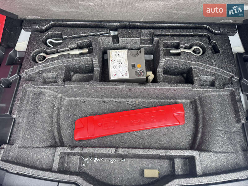 Універсал Mazda 6 2013 в Києві