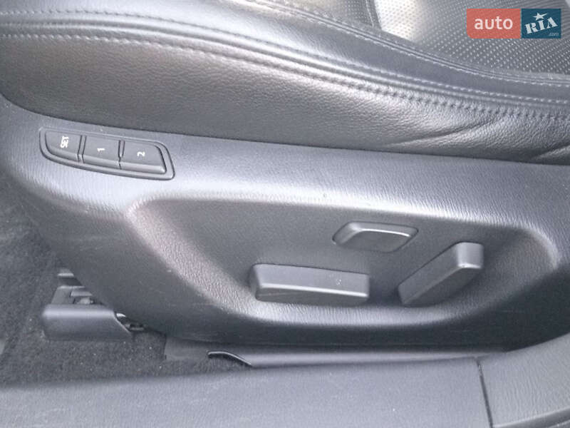 Седан Mazda 6 2016 в Львове фото 13 Седан Mazda 6 2016 в Львове