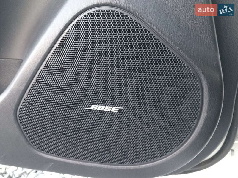 Седан Mazda 6 2016 в Львове фото 18 Седан Mazda 6 2016 в Львове