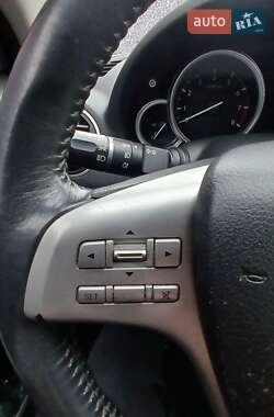 Універсал Mazda 6 2008 в Полонному