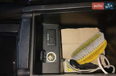 Універсал Mazda 6 2008 в Полонному