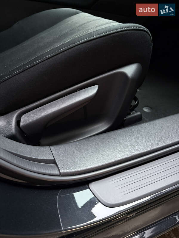 Седан Mazda 6 2022 в Звягеле фото 42 Седан Mazda 6 2022 в Звягеле