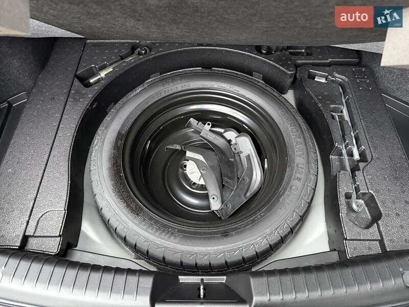 Седан Mazda 6 2022 в Звягеле фото 62 Седан Mazda 6 2022 в Звягеле