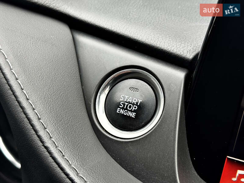 Седан Mazda 6 2019 в Києві фото 40 Седан Mazda 6 2019 в Києві