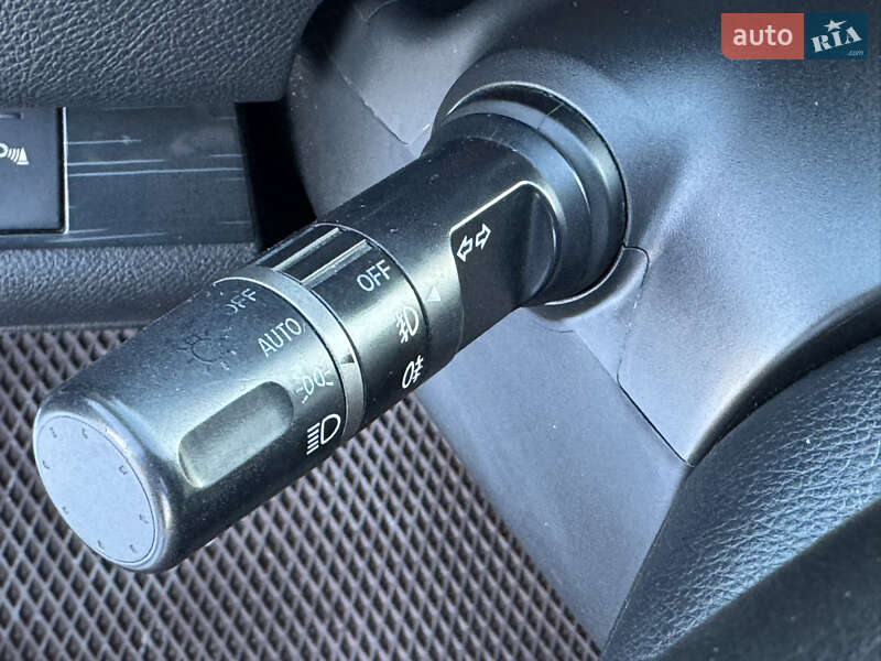 Универсал Mazda 6 2008 в Стрые