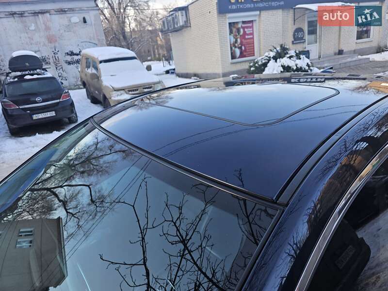 Седан Mazda 6 2016 в Запоріжжі фото 18 Седан Mazda 6 2016 в Запоріжжі