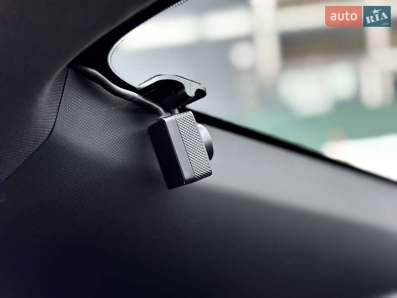 Седан Mazda 6 2019 в Києві