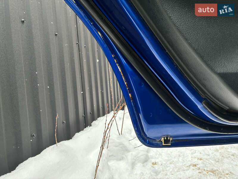 Лифтбек Mazda 6 2006 в Тернополе фото 30 Лифтбек Mazda 6 2006 в Тернополе