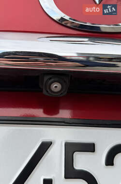 Седан Mazda 6 2013 в Черновцах