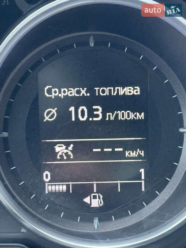 Седан Mazda 6 2013 в Чернівцях фото 47 Седан Mazda 6 2013 в Чернівцях