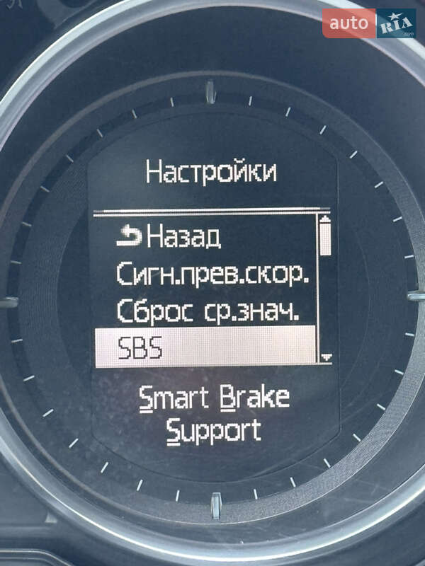 Седан Mazda 6 2013 в Чернівцях фото 49 Седан Mazda 6 2013 в Чернівцях