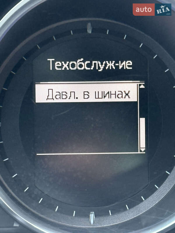 Седан Mazda 6 2013 в Чернівцях фото 54 Седан Mazda 6 2013 в Чернівцях