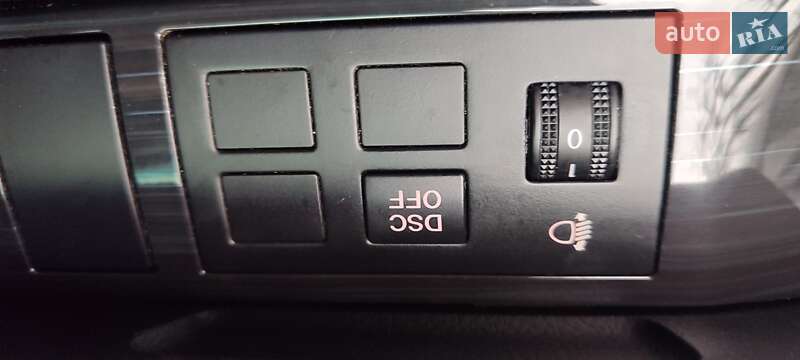 Універсал Mazda 6 2008 в Львові фото 14 Універсал Mazda 6 2008 в Львові