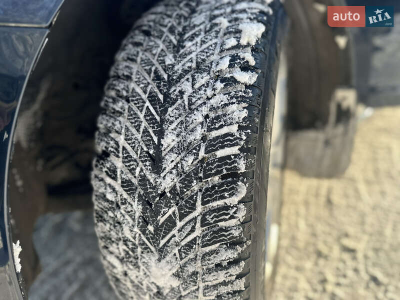 Універсал Mazda 6 2014 в Прилуках фото 16 Універсал Mazda 6 2014 в Прилуках