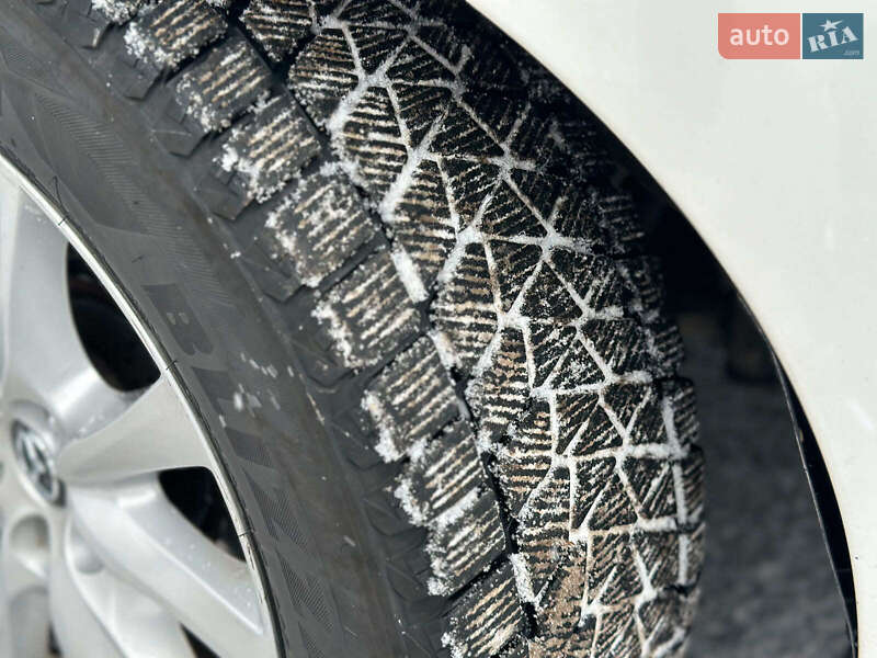 Седан Mazda 6 2017 в Вінниці