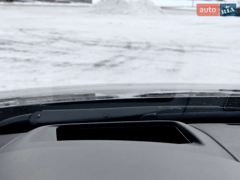 Седан Mazda 6 2019 в Киеве