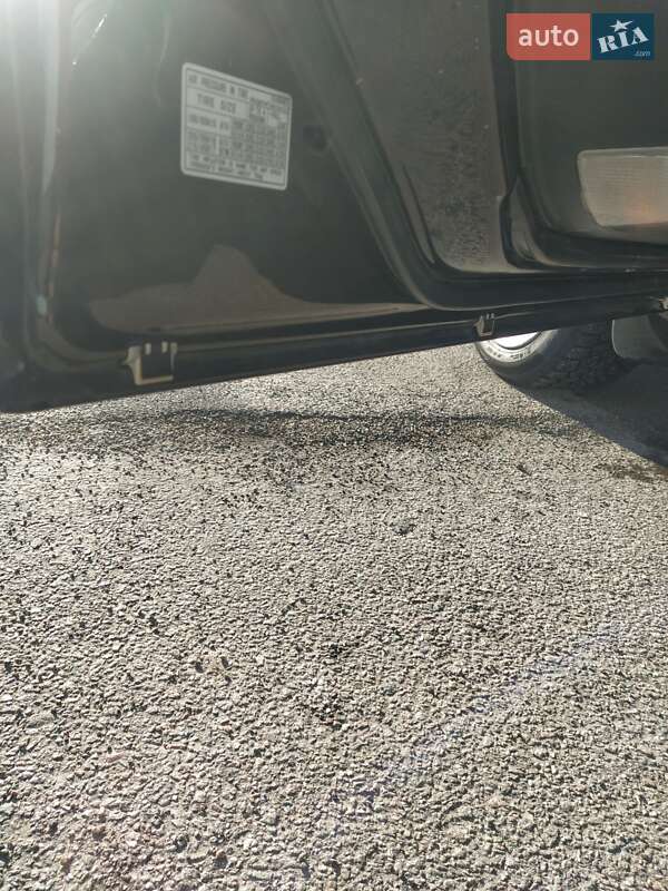 Лифтбек Mazda 6 2007 в Машевке фото 20 Лифтбек Mazda 6 2007 в Машевке