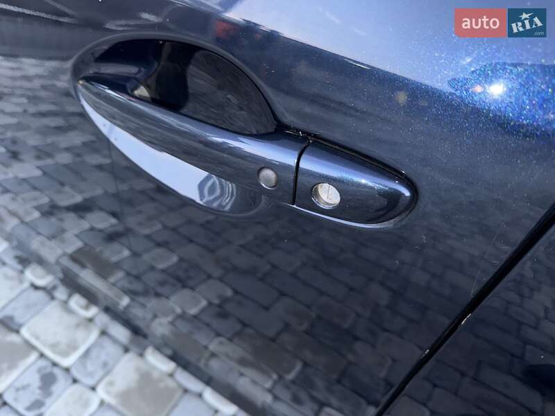Седан Mazda 6 2017 в Львове фото 23 Седан Mazda 6 2017 в Львове