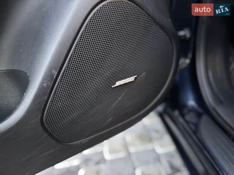 Седан Mazda 6 2017 в Львове фото 27 Седан Mazda 6 2017 в Львове