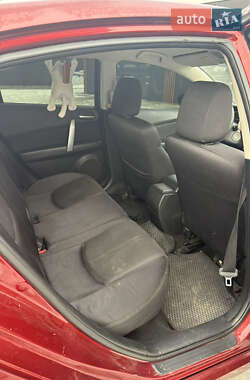 Лифтбек Mazda 6 2012 в Черкассах
