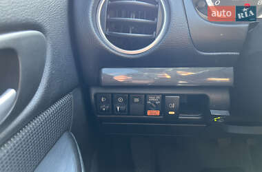 Универсал Mazda 6 2006 в Днепре
