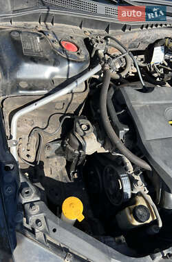 Универсал Mazda 6 2006 в Днепре