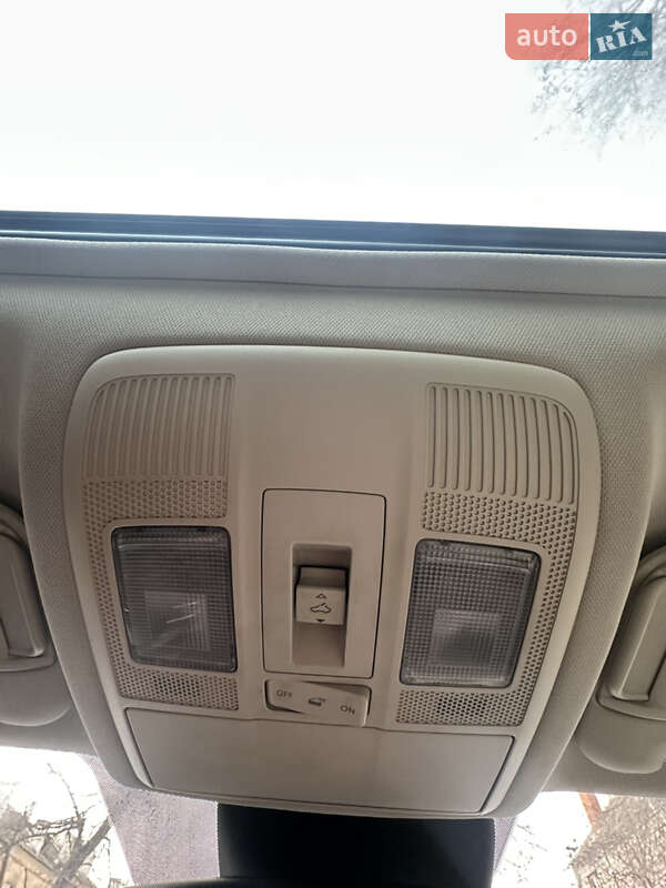 Седан Mazda 6 2015 в Николаеве