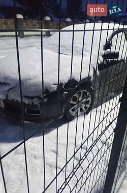 Седан Mazda 6 2007 в Ровно