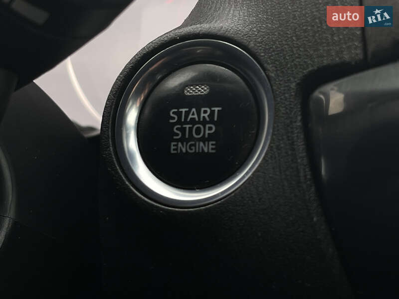 Универсал Mazda 6 2013 в Ровно