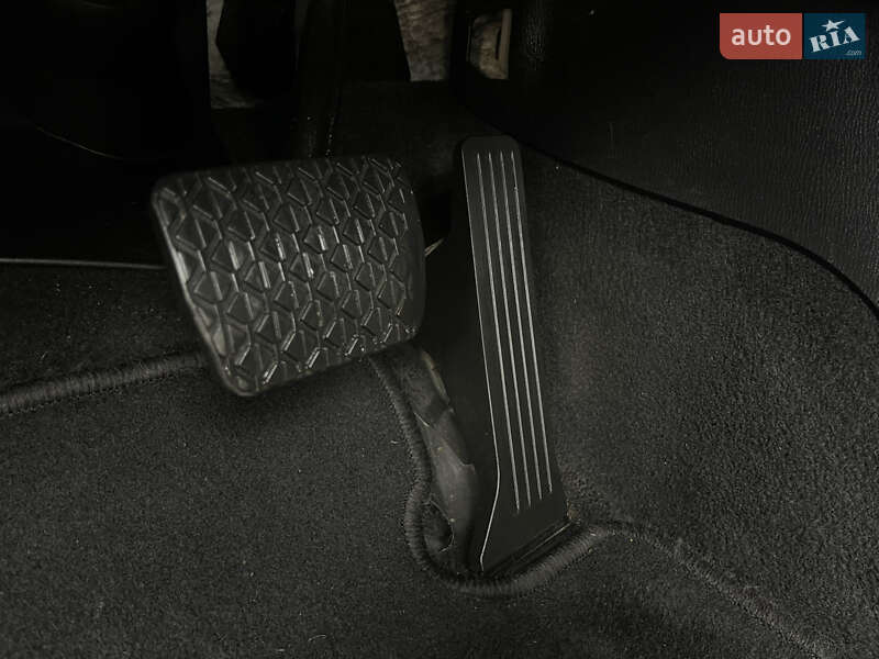 Универсал Mazda 6 2013 в Ровно