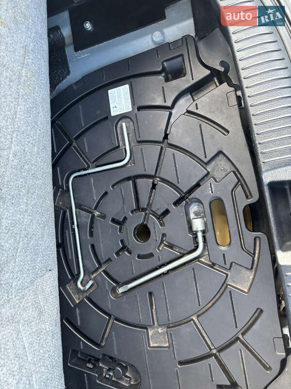 Лифтбек Mazda 6 2007 в Житомире