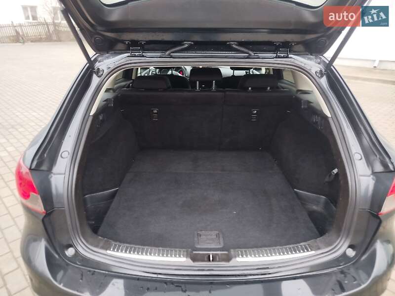 Универсал Mazda 6 2014 в Житомире фото 13 Универсал Mazda 6 2014 в Житомире
