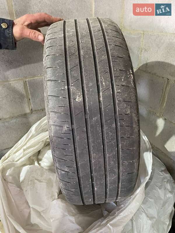 Седан Mazda 6 2013 в Вороновице