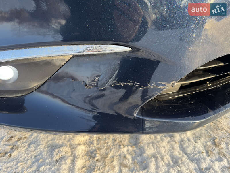 Седан Mazda 6 2015 в Киеве фото 26 Седан Mazda 6 2015 в Киеве