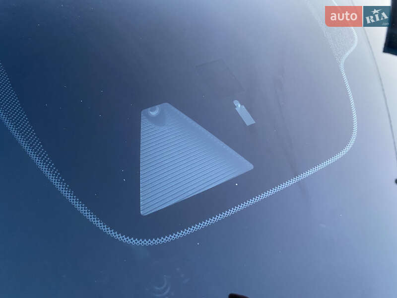 Седан Mazda 6 2020 в Литине фото 21 Седан Mazda 6 2020 в Литине