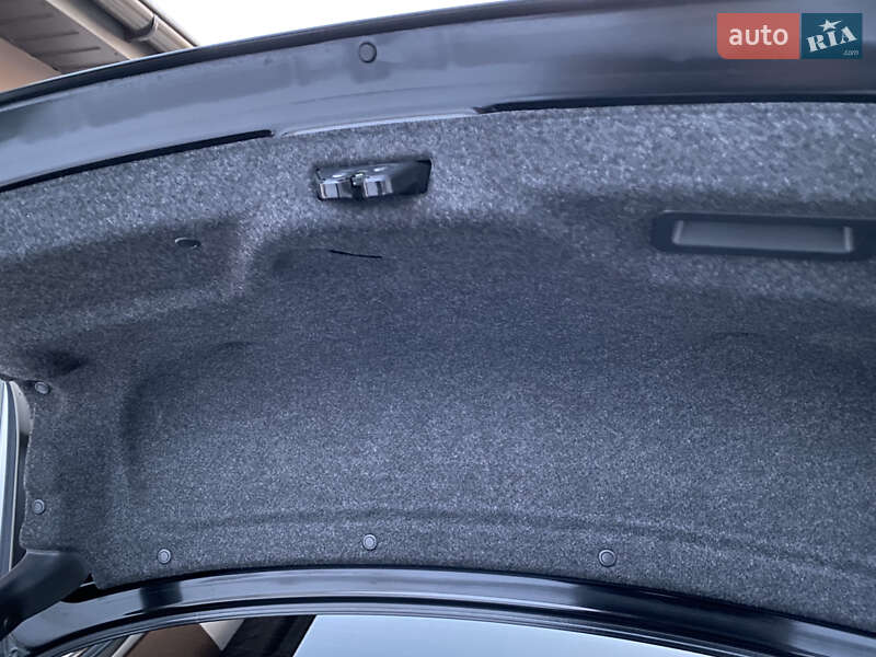 Седан Mazda 6 2020 в Литине фото 31 Седан Mazda 6 2020 в Литине